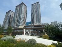 联投滨江商务区·滨江樾府