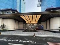 金楚智投&middot;璟园