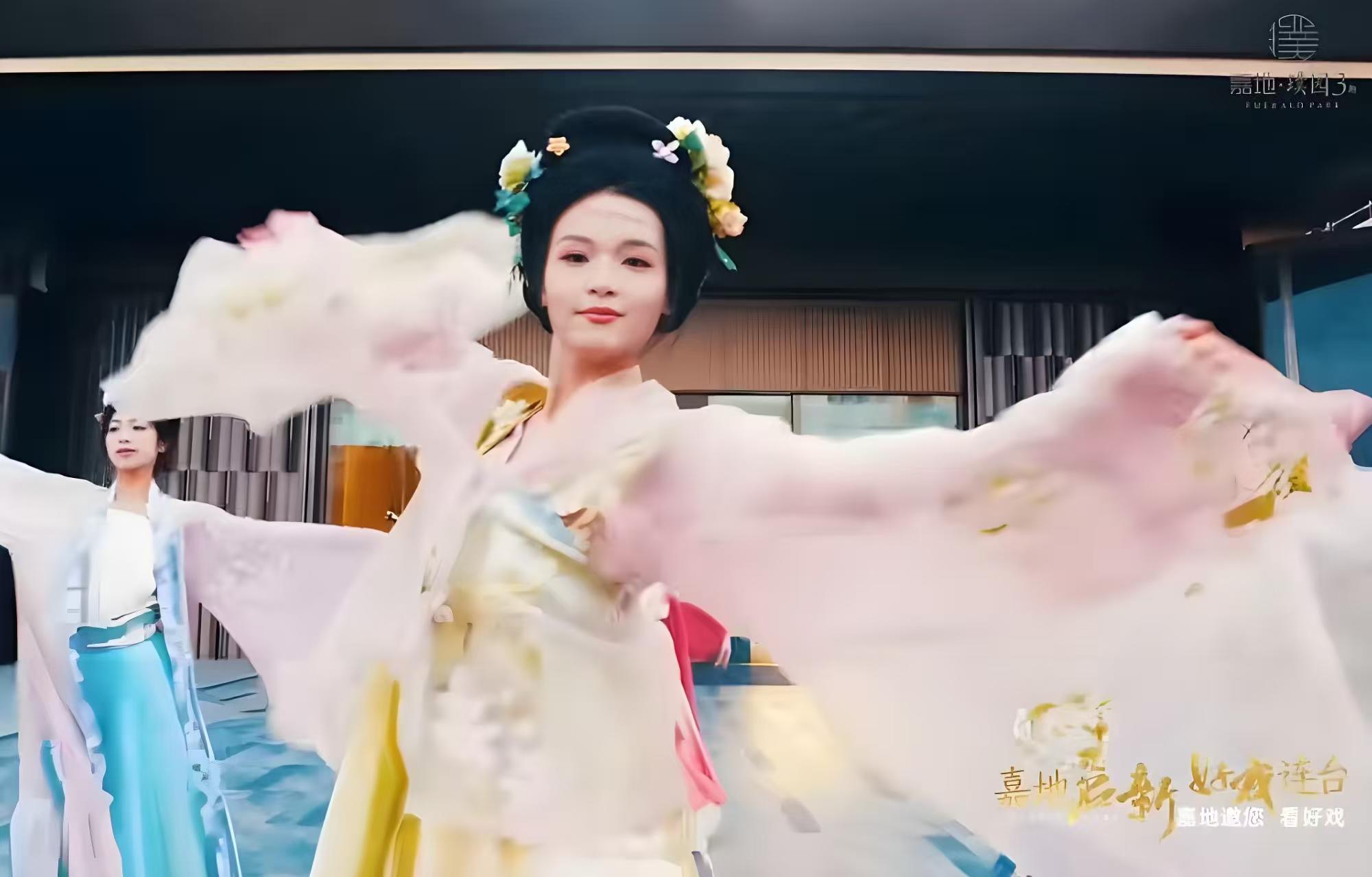 嘉地·利达璞园（3期） (3)