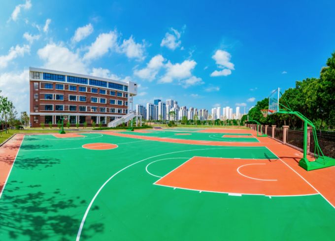 微信图片_2025-10-02_004239_728.jpg