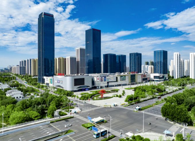 微信图片_2025-10-02_004243_030.jpg