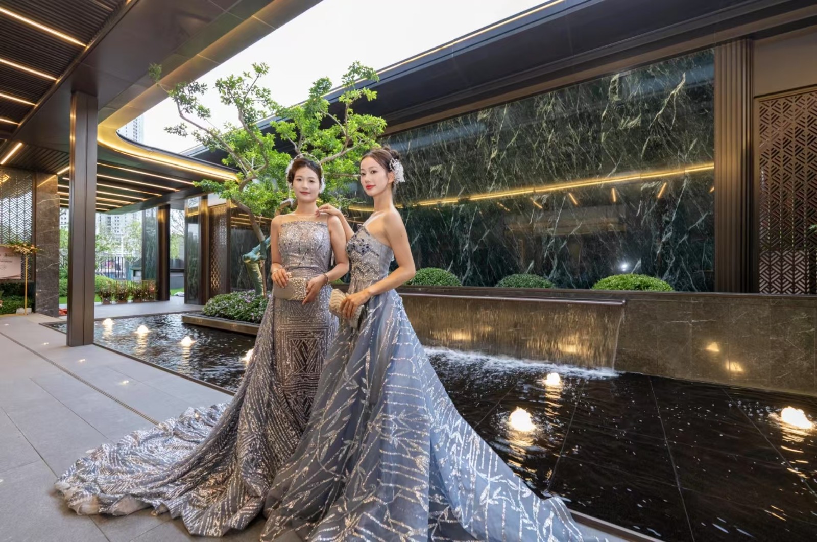 力生汉江序2 (8)