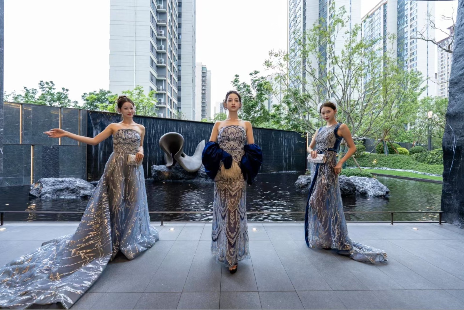 力生汉江序2 (9)