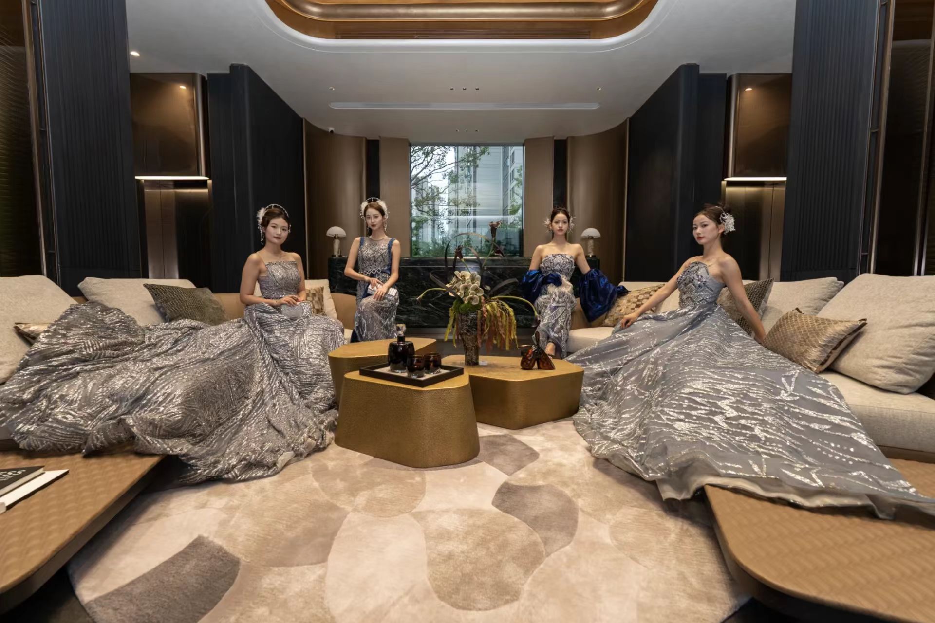 力生汉江序2 (10)