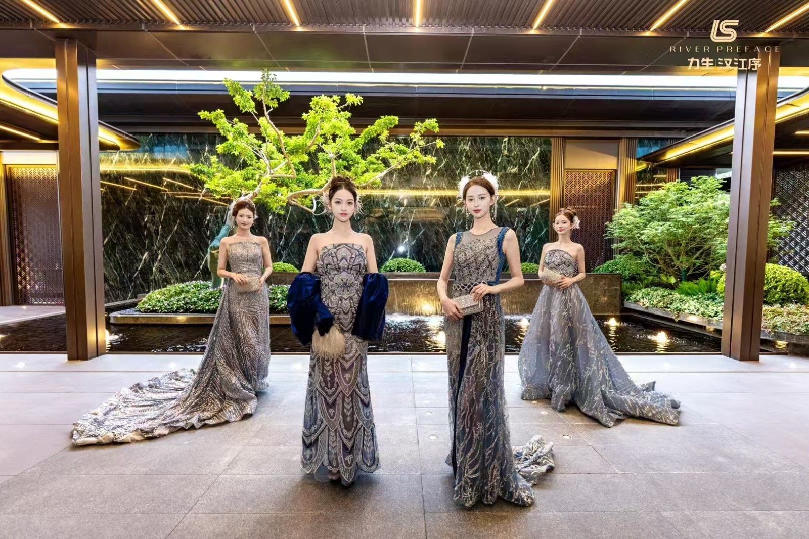 力生汉江序2 (6)