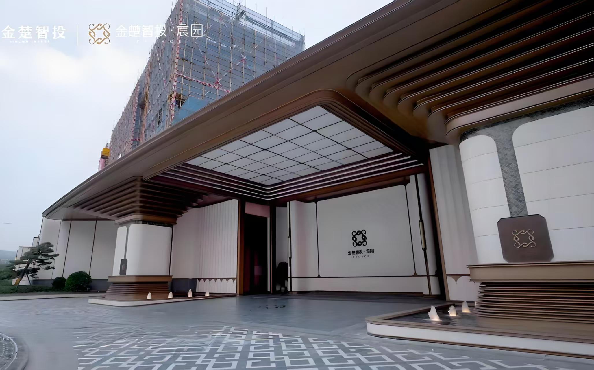 2025年11月襄阳住房公积金中心发布：关于优化住房公积金提取政策的通知