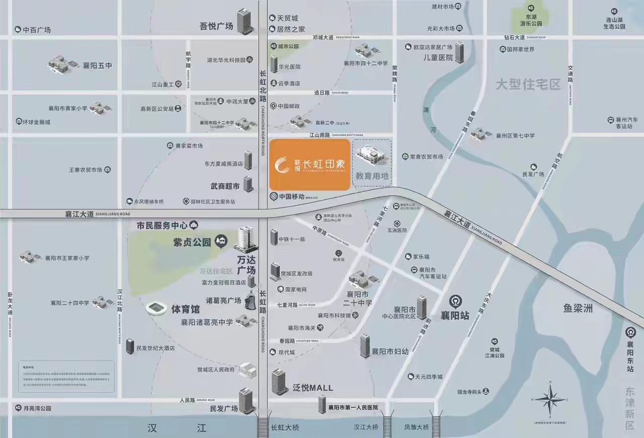 1773404466155091.jpg 1773404466155091.jpg