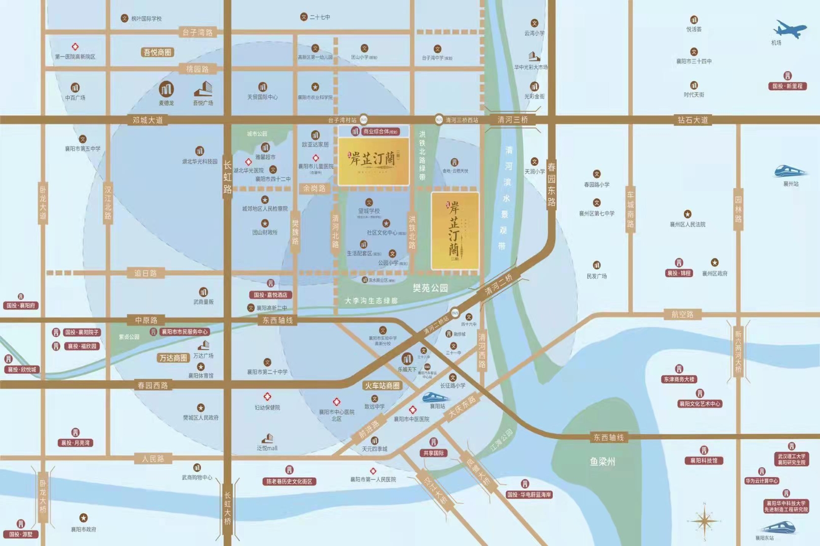 1773406454647758.jpg 1773406454647758.jpg