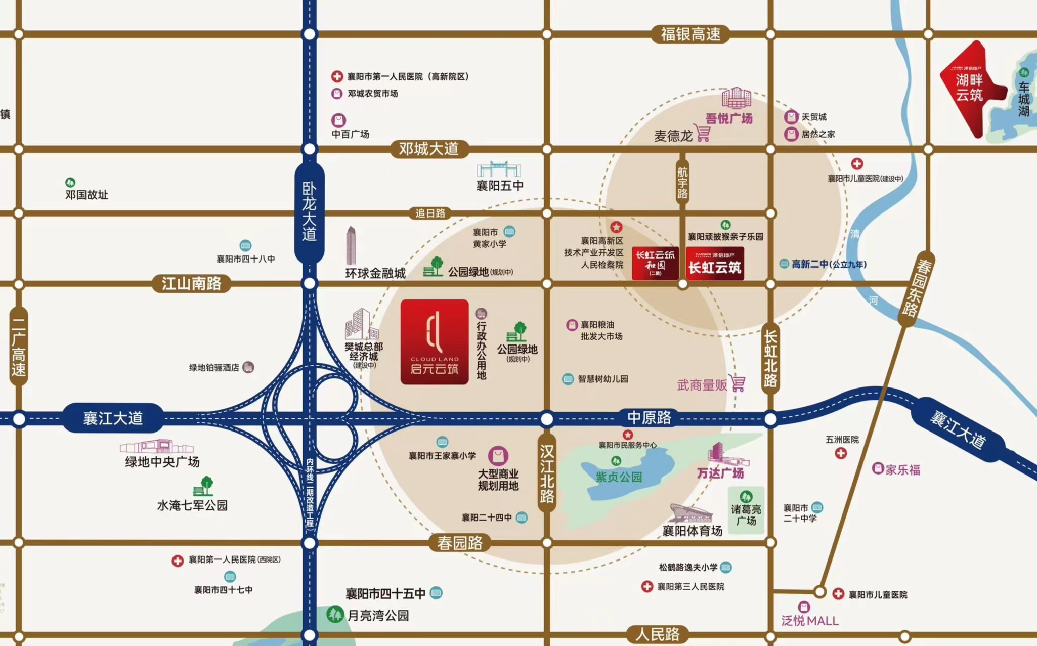 1773406855273029.jpg 1773406855273029.jpg