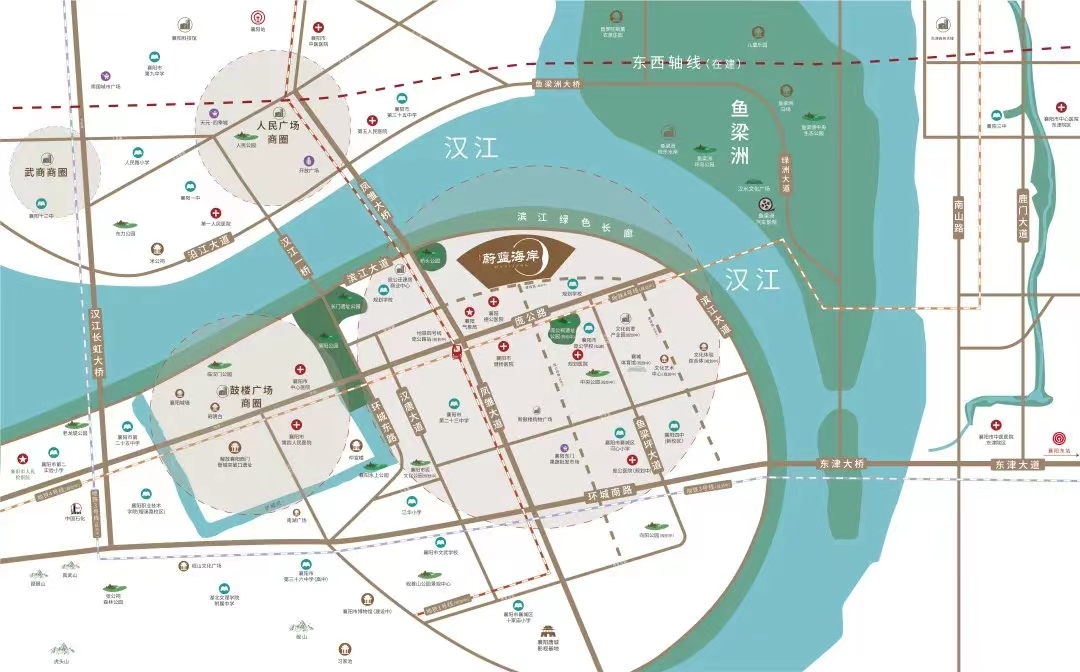 1773422017597484.jpg 1773422017597484.jpg