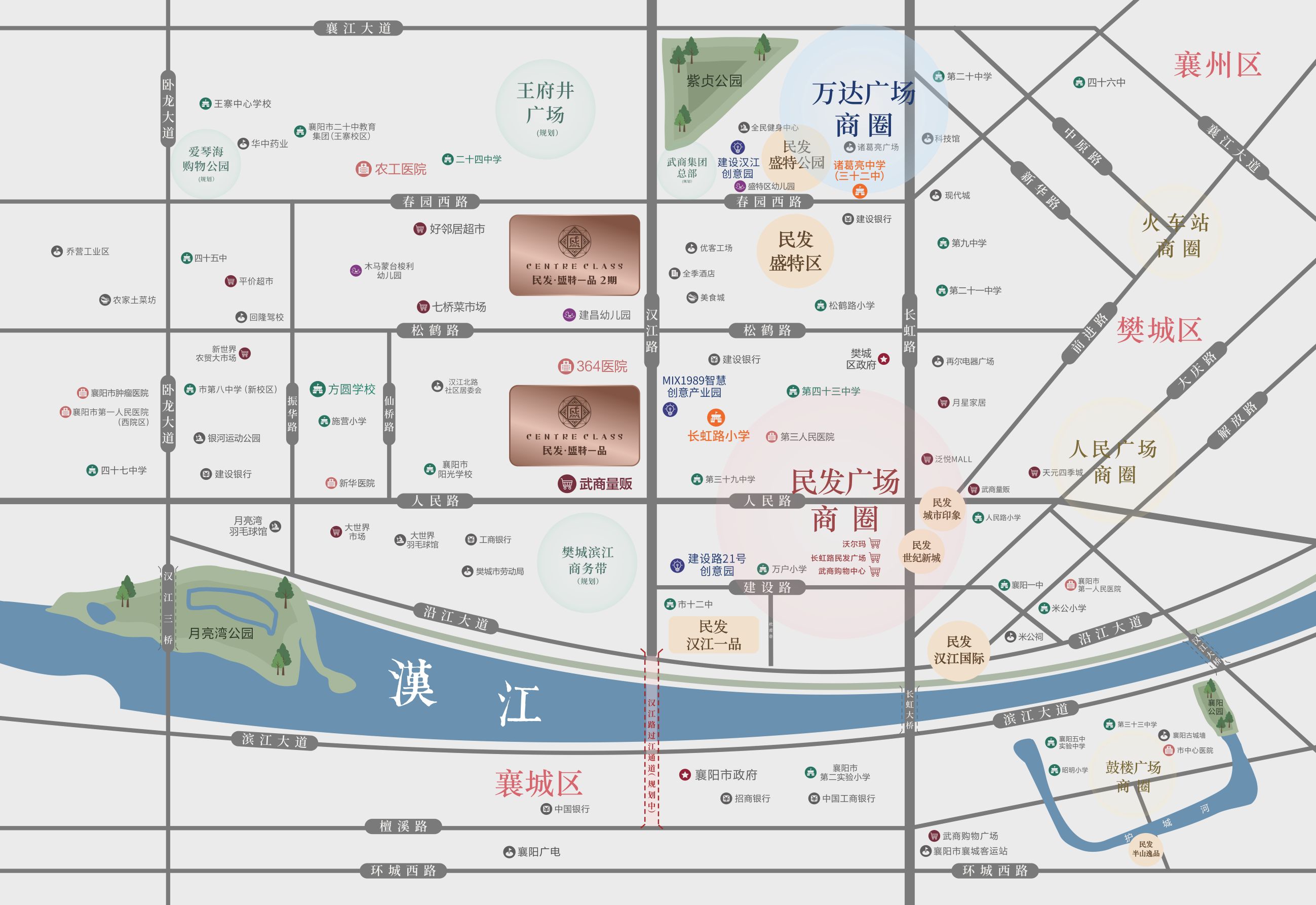 1773422849166463.jpg 1773422849166463.jpg