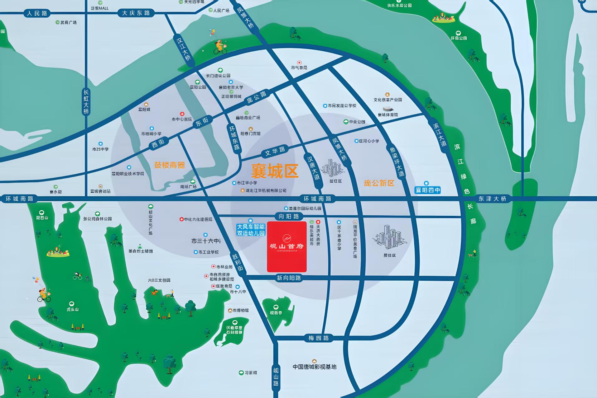 1773509761926715.jpg 1773509761926715.jpg