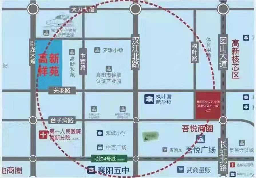 1773510018997299.jpg 1773510018997299.jpg