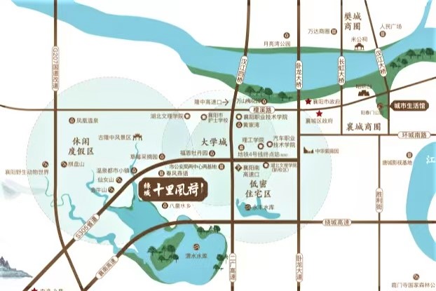 1773517963113944.jpg 1773517963113944.jpg