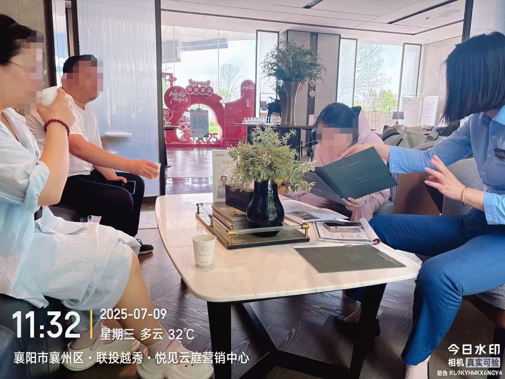 1773647728445980.jpg 1773647728445980.jpg