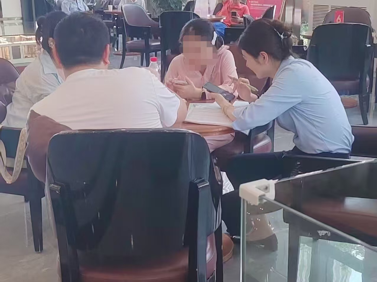 1773647819363129.jpg 1773647819363129.jpg