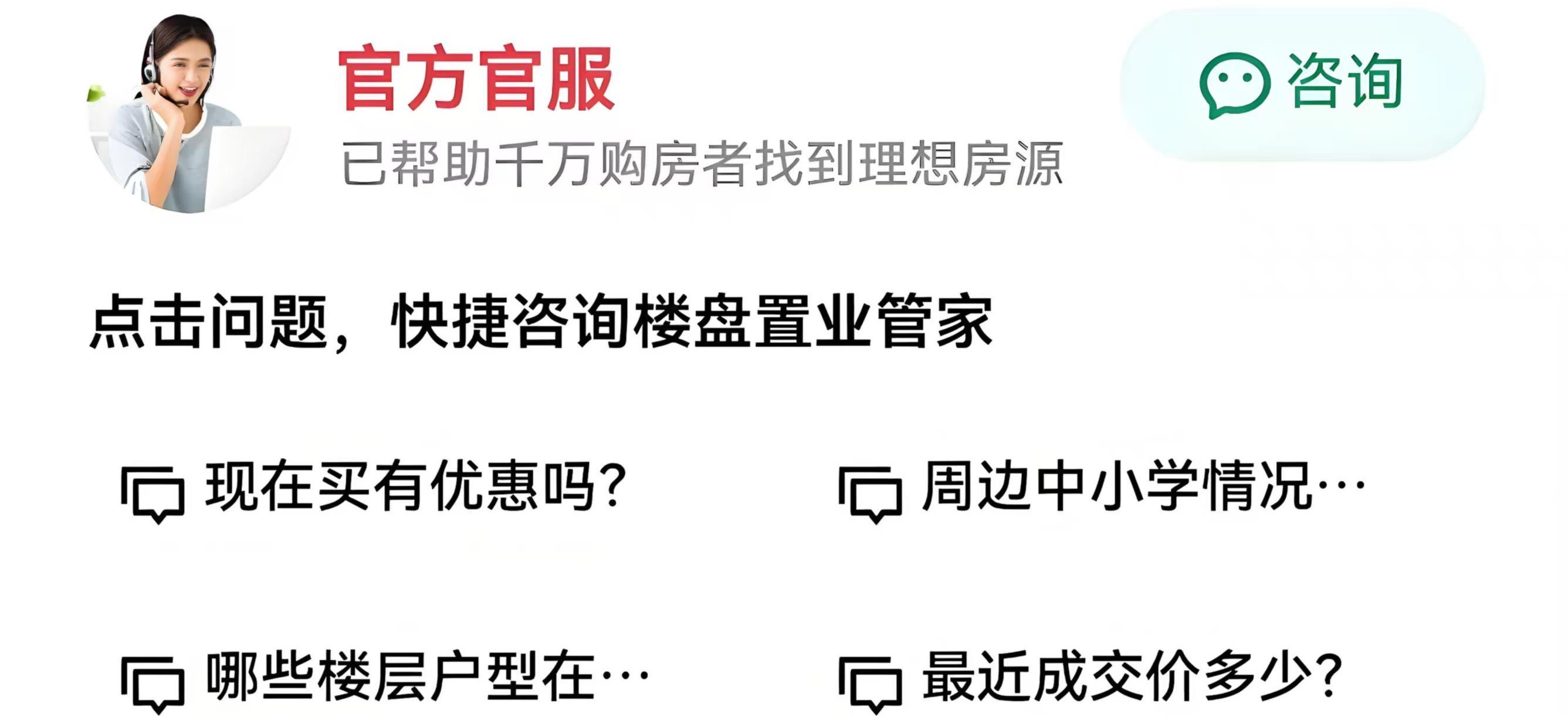 1773821052458474.jpg 1773821052458474.jpg