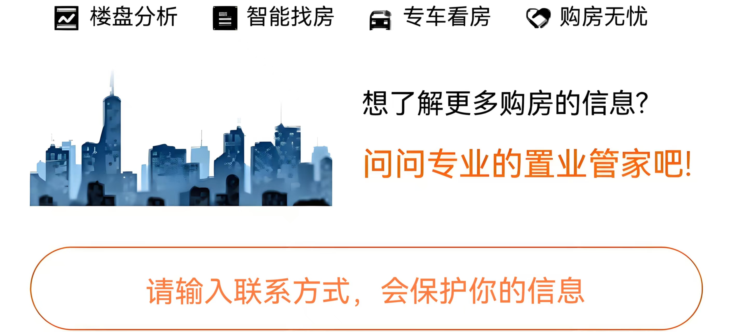 1773834510164919.jpg 1773834510164919.jpg