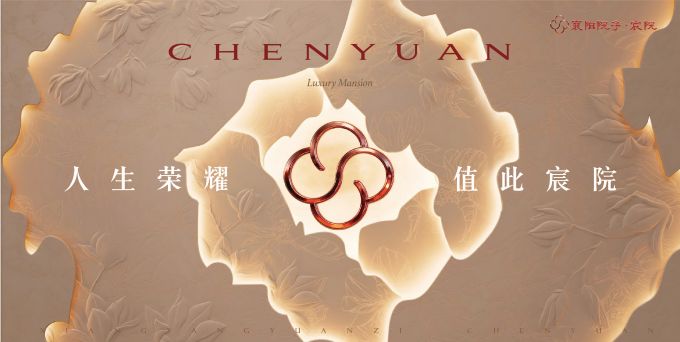 1774770955189178.jpg 微信图片_2026-03-29_151707_814.jpg