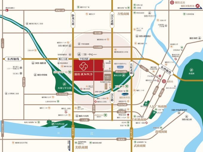 1774771462815890.jpg 微信图片_2026-03-29_151743_077.jpg