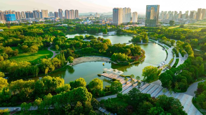 1774771482793413.jpg 微信图片_2026-03-29_151821_201.jpg