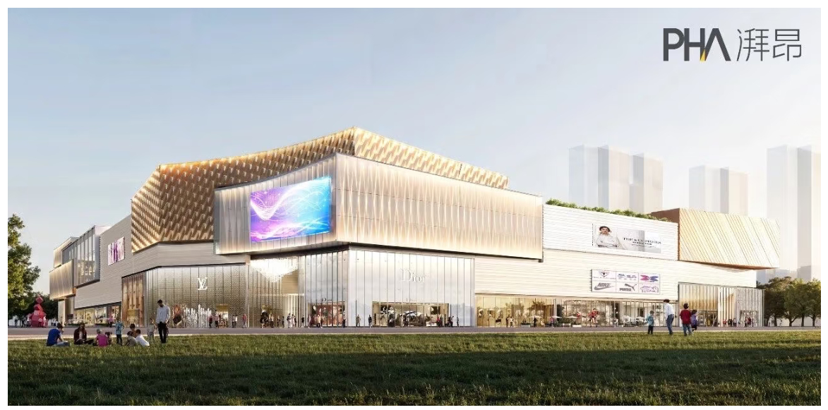 1774771494747523.png 1774771494747523.png