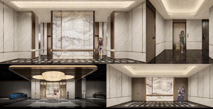 1774771566295993.jpg 微信图片_2026-03-29_151849_323.jpg