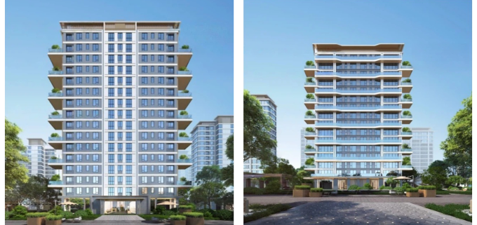 1774771580540891.png 微信图片_2026-03-29_151906_201.png