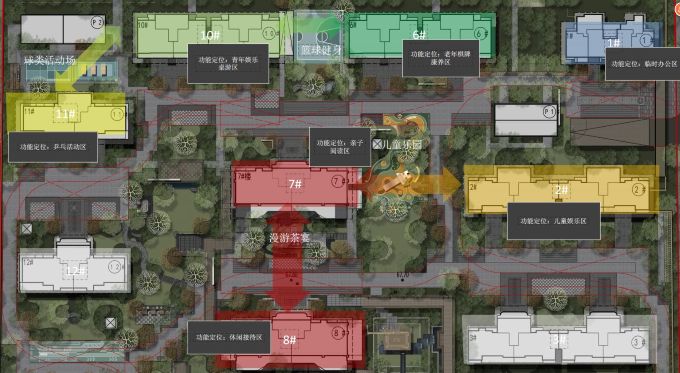 1774771613419814.jpg 微信图片_2026-03-29_152000_381.jpg