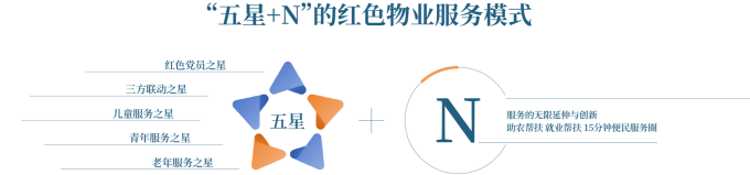 1774771630740864.png 微信图片_2026-03-29_152009_919.png