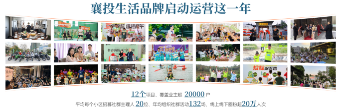 1774771645126830.png 微信图片_2026-03-29_152020_611.png