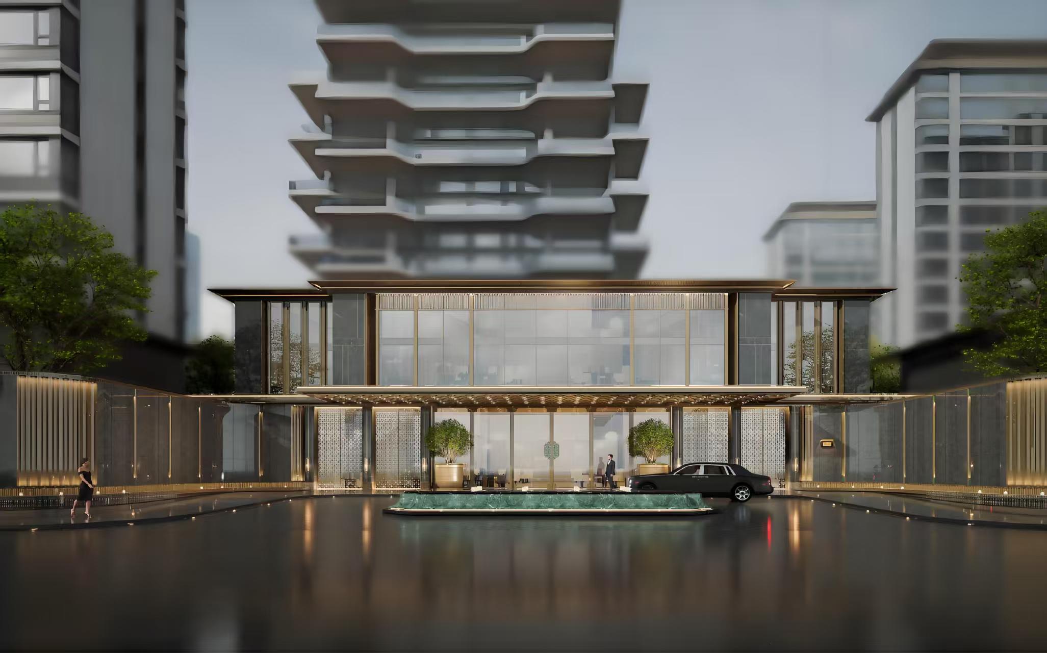 1774772336735802.jpg 1774772336735802.jpg