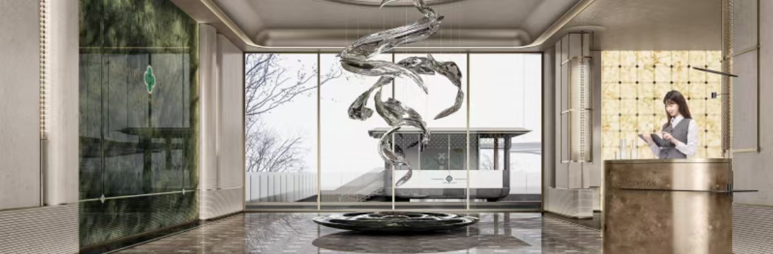 1774772372646380.jpg 1774772372646380.jpg